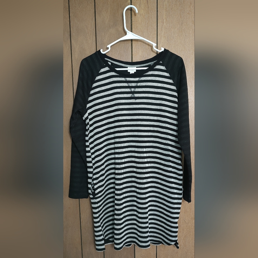 Merona Ladies Dress